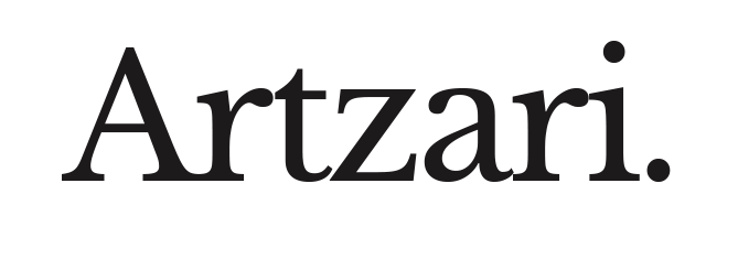 Artzari